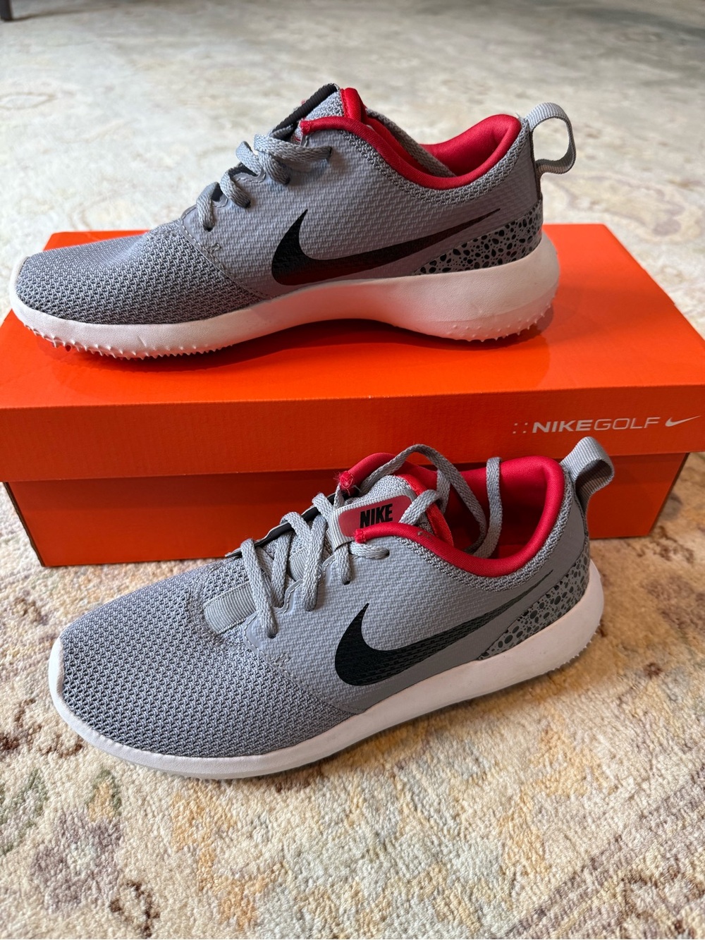 Nike Golf